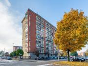 Appartamento in vendita a Grugliasco TO