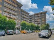 Appartamento in vendita a Grugliasco TO