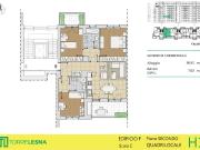 Appartamento in vendita a Grugliasco TO