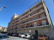 Appartamento in vendita a Grugliasco TO