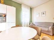 Appartamento in vendita a Grugliasco TO