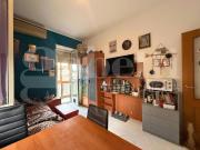 Appartamento in vendita a Grugliasco TO