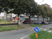 Appartamento in vendita a Grugliasco TO