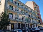 Appartamento in vendita a Grugliasco TO