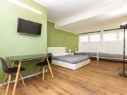 Appartamento in vendita a Grugliasco TO