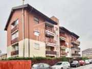 Appartamento in vendita a Grugliasco TO