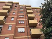 Appartamento in vendita a Grugliasco TO