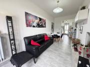 Appartamento in vendita a Grugliasco TO