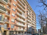 Appartamento in vendita a Grugliasco TO