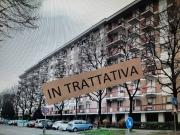 Appartamento in vendita a Grugliasco TO