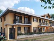 Appartamento in vendita a Grugliasco TO