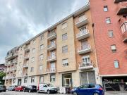 Appartamento in vendita a Grugliasco TO