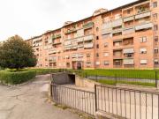 Appartamento in vendita a Grugliasco TO