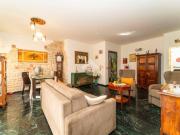 Appartamento in vendita a Grugliasco TO