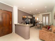 Appartamento in vendita a Grugliasco TO