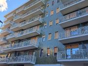 Appartamento in vendita a Grugliasco TO