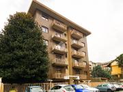 Appartamento in vendita a Grugliasco TO