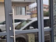 Appartamento in vendita a Grugliasco TO