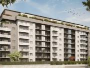 Appartamento in vendita a Grugliasco TO