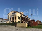 Appartamento in vendita a Grugliasco TO