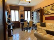 Appartamento in vendita a Grugliasco TO