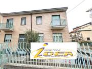 Appartamento in vendita a Grugliasco TO Appartamento in vendita a Grugliasco TO