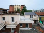 Appartamento in vendita a Grugliasco TO Appartamento in vendita a Grugliasco TO