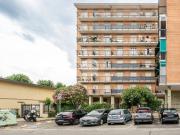 Appartamento in vendita a Grugliasco TO