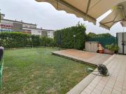 Appartamento in vendita a Grugliasco TO Appartamento in vendita a Grugliasco TO