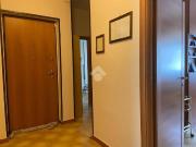 Appartamento in vendita a Grugliasco TO