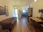 Appartamento in vendita a Grugliasco TO