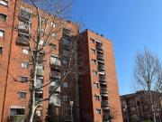 Appartamento in vendita a Grugliasco TO