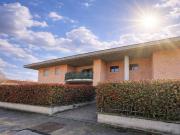 Appartamento in vendita a Grugliasco TO