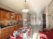 Appartamento in vendita a Grugliasco TO