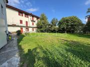 Appartamento in vendita a Grugliasco via Achille Grandi,...