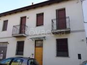 Appartamento in vendita a Grugliasco via Macedonia