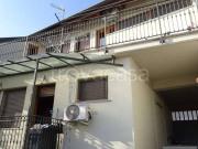 Appartamento in vendita a Grugliasco via Macedonia