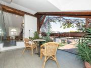 Appartamento in vendita a Grugliasco via spanna, 5