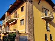 Appartamento in vendita a Grugliasco, Zona Universit