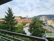 Appartamento in vendita a Grumello del Monte