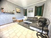 Appartamento in vendita a Grumello del Monte BG