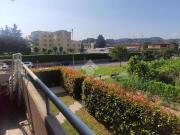 Appartamento in vendita a Grumello del Monte BG