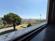 Appartamento in vendita a Grumello del Monte BG