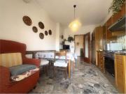 Appartamento in vendita a Grumello del Monte BG