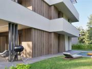 Appartamento in vendita a Grumello del Monte BG