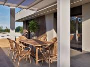 Appartamento in vendita a Grumello del Monte BG