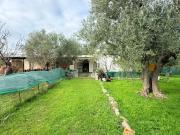 Appartamento in vendita a Grumo Appula BA