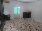 Appartamento in vendita a Grumo Appula BA
