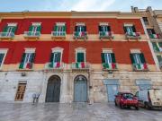 Appartamento in vendita a Grumo Appula BA