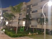 Appartamento in vendita a Grumo Nevano NA